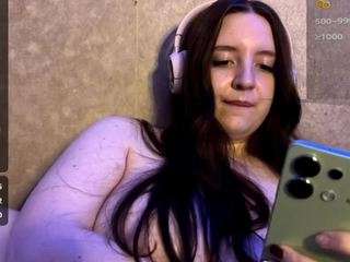  elvinacoyner chat room