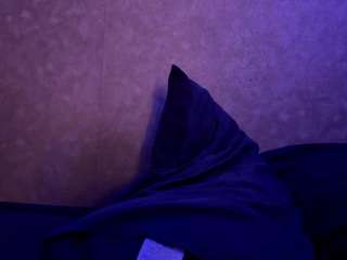 elvinacoyner camsoda