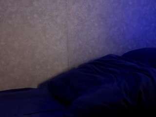 elvinacoyner webcam model