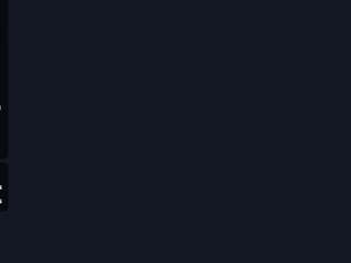 elvinacoyner Brown live webcam