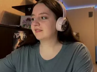 Marmulka's Live Sex Cam Show