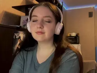 Marmulka's Live Sex Cam Show