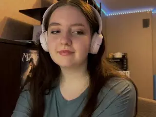 Marmulka's Live Sex Cam Show