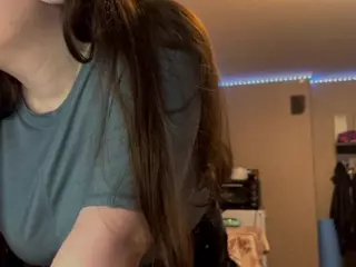 Marmulka's Live Sex Cam Show