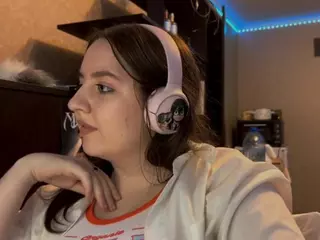 Marmulka's Live Sex Cam Show