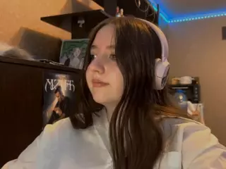Marmulka's Live Sex Cam Show