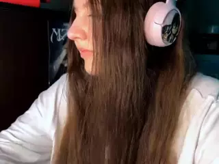 Marmulka's Live Sex Cam Show