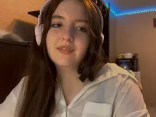Marmulka's Live Sex Cam Show