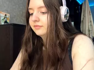 Marmulka's Live Sex Cam Show
