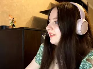 Marmulka's Live Sex Cam Show