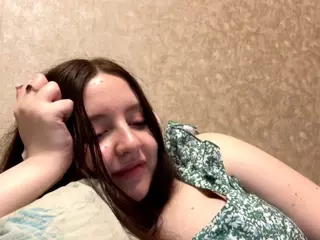 Marmulka's Live Sex Cam Show