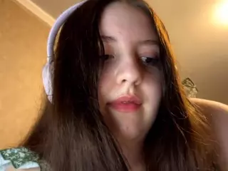 Marmulka's Live Sex Cam Show