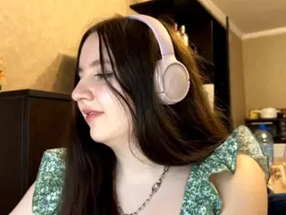 Marmulka's Live Sex Cam Show