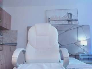 emiilyy-cooper