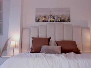 emiilyy-cooper webcam