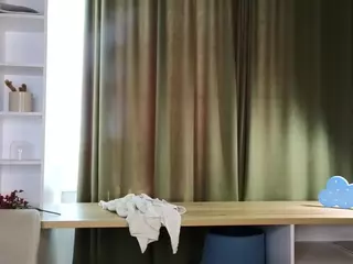 FalineFairfax's Live Sex Cam Show