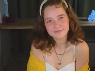FalineFairfax's Live Sex Cam Show