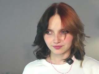 florencebiddy webcam