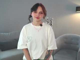 FlorenceBiddy