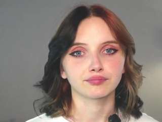 FlorenceBiddy