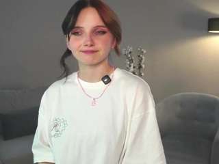 FlorenceBiddy