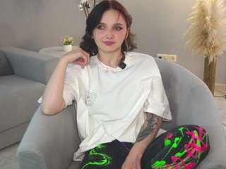 florencebiddy