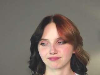 florencebiddy