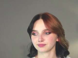 florencebiddy