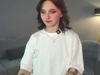 FlorenceBiddy