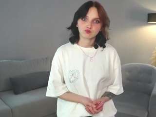 FlorenceBiddy