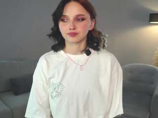 FlorenceBiddy