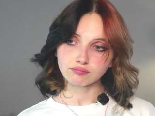 florencebiddy