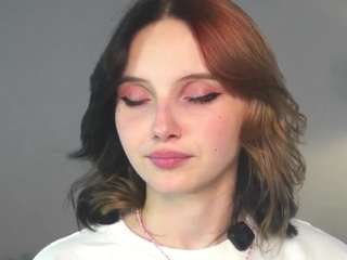 florencebiddy