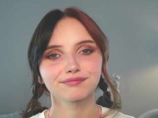 FlorenceBiddy