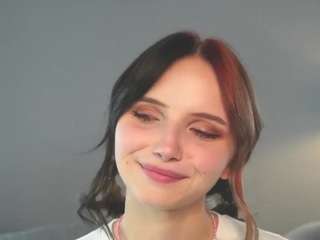 FlorenceBiddy
