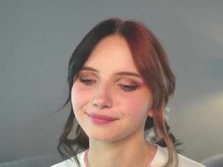 FlorenceBiddy