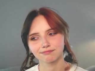 FlorenceBiddy