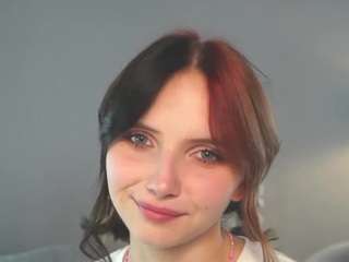FlorenceBiddy