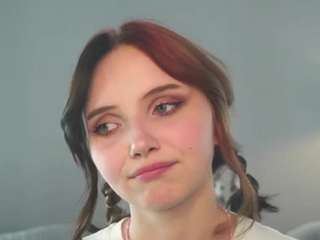 FlorenceBiddy