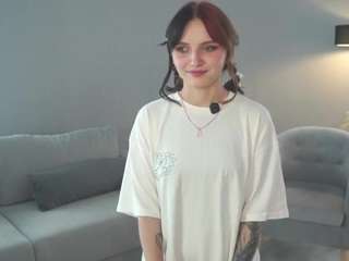florencebiddy