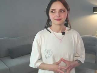FlorenceBiddy