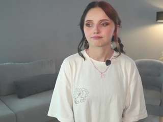 FlorenceBiddy