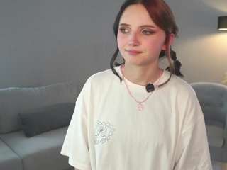 FlorenceBiddy