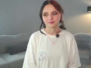 FlorenceBiddy