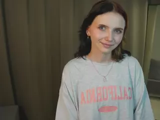 FlorenceBiddy's Live Sex Cam Show
