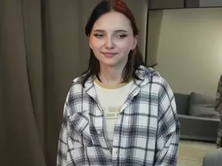 FlorenceBiddy's Live Sex Cam Show