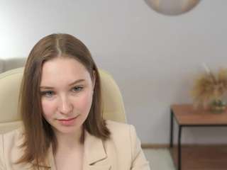 fredericaevitt webcam