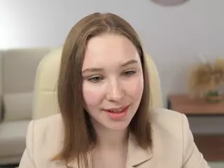 FredericaEvitt's Live Sex Cam Show