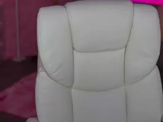 GabiMoree's Live Sex Cam Show
