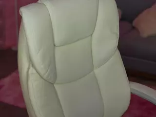 GabiMoree's Live Sex Cam Show